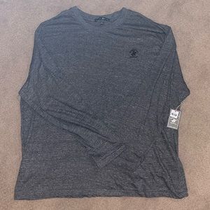 Beverly Hills Polo Club Men’s Long Sleeve Shirt. Size XXL.